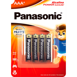 PILHA PANASONIC ALCALINA AAA LR03-4B.png